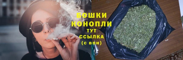 экстази Бородино