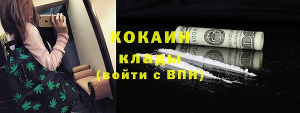 экстази Бородино