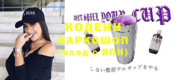 гидропоника Бугульма