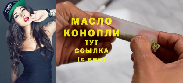 экстази Бородино