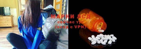 экстази Бородино