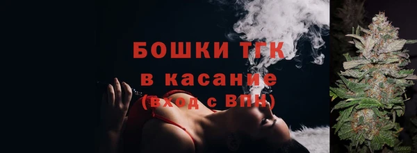PSILOCYBIN Бронницы