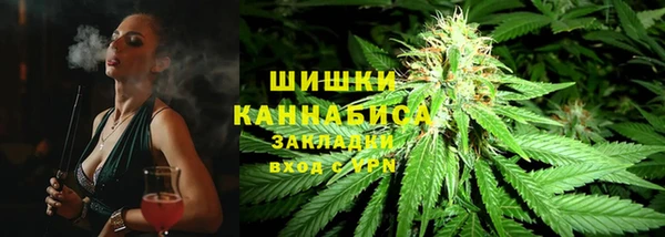 гидропоника Бугульма
