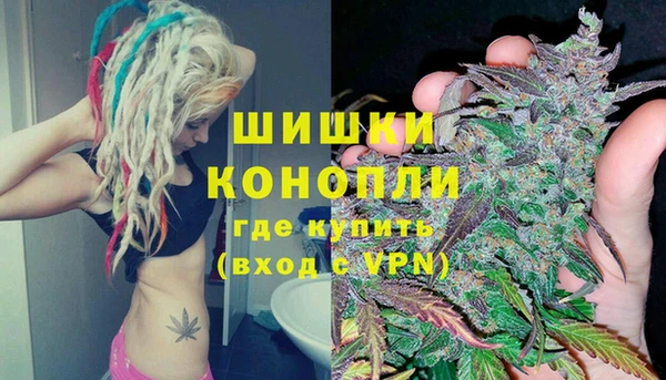 экстази Бородино