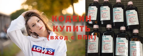 экстази Бородино